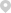 []勇胜陶粒厂(宜章分公司)